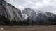 Yosemite National Park, California 03.02.2025 10:45