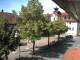 Rimbach 11.05.2025 10:45