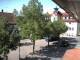Rimbach 30.04.2025 10:45