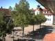 Rimbach 30.04.2025 10:45