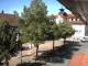 Rimbach 30.06.2025 10:45