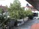 Rimbach 08.06.2025 10:45