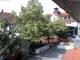 Rimbach 09.06.2025 10:45