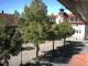 Rimbach 11.05.2025 10:45