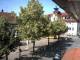 Rimbach 15.06.2025 10:45