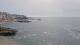 Calella de Palafrugell - Costa Brava 30.04.2025 10:45
