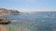 Calella de Palafrugell - Costa Brava 12.07.2025 10:45