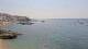 Calella de Palafrugell - Costa Brava 09.06.2025 10:45
