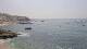 Calella de Palafrugell - Costa Brava 12.06.2025 10:45