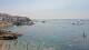 Calella de Palafrugell - Costa Brava 05.07.2025 10:45