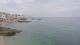 Calella de Palafrugell - Costa Brava 09.05.2025 10:45