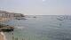 Calella de Palafrugell - Costa Brava 14.06.2025 10:45