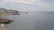 Calella de Palafrugell - Costa Brava 14.06.2025 10:45