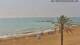 Vinaros 15.06.2025 10:45