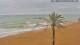 Vinaros 30.04.2025 10:45