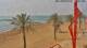 Vinaros 09.06.2025 10:45