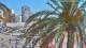 Vinaros 15.07.2025 10:46