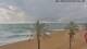 Vinaros 29.04.2025 10:45