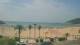 Oropesa del Mar 15.06.2025 10:45