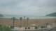 Oropesa del Mar 30.04.2025 10:45