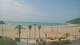 Oropesa del Mar 30.04.2025 10:45