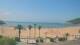 Oropesa del Mar 07.06.2025 10:45