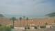 Oropesa del Mar 09.06.2025 10:45