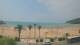 Oropesa del Mar 09.06.2025 10:45