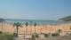 Oropesa del Mar 02.07.2025 10:45