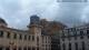 Alicante 08.07.2025 10:45