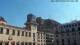 Alicante 07.07.2025 10:45