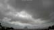 Calpe 30.04.2025 10:45