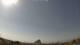 Calpe 30.06.2025 10:45