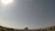 Calpe 02.07.2025 10:45