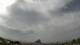 Calpe 09.06.2025 10:45