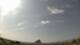 Calpe 06.07.2025 10:45