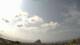 Calpe 07.07.2025 10:45