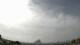 Calpe 29.04.2025 10:45