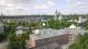 Moscú 09.06.2025 10:45