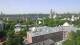 Moskau 09.06.2025 10:45