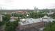 Moscou 14.06.2025 10:45