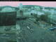 Wuppertal 15.06.2025 10:52