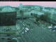 Wuppertal 08.06.2025 10:51