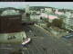 Wuppertal 09.06.2025 10:51