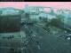 Wuppertal 02.07.2025 10:51