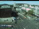 Wuppertal 09.05.2025 10:52