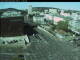 Wuppertal 11.05.2025 10:51