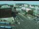 Wuppertal 15.06.2025 10:52