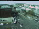 Wuppertal 29.04.2025 10:52
