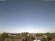 Halver 30.04.2025 10:52